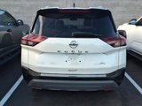 Used 2021 Nissan Rogue SL image 3