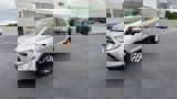 Certified 2019 Ford EcoSport SE w/ SE Convenience Package image 4