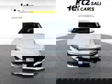 Used 2024 Hyundai Elantra SEL image 5