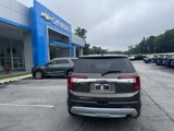 Used 2020 GMC Acadia SLE w/ LPO, Floor Liner Package image 4