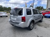 Used 2013 Honda Pilot LX image 5