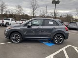 New 2023 FIAT 500X Sport w/ Technology Group image 4