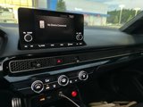 Used 2022 Honda Civic Sport image 5