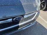Used 2018 Subaru Impreza 2.0i image 3
