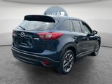 Used 2016 MAZDA CX-5 Grand Touring image 3