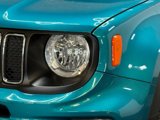 Used 2020 Jeep Renegade Sport w/ Sport Appearance Group image 5