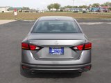 Used 2019 Nissan Altima 2.5 SR image 6