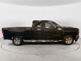 Used 2017 Chevrolet Silverado 1500 LT w/ All Star Edition image 3