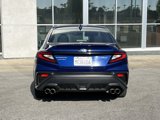 Used 2022 Subaru WRX Premium w/ Popular Package #2 image 3