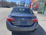 Used 2016 Toyota Corolla S image 4