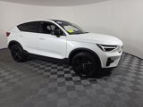 Certified 2023 Volvo C40 P8 Recharge Ultimate image 5