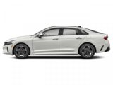 Used 2024 Kia K5 EX w/ EX Premium Package image 6