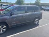 Used 2016 Jeep Compass High Altitude image 4
