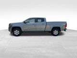 Used 2020 Chevrolet Colorado W/T w/ WT Convenience Package image 3
