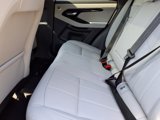 New 2026 Land Rover Range Rover Evoque S image 5