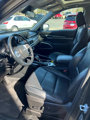 Used 2020 Kia Telluride S image 4