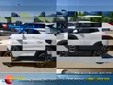 Used 2023 Chevrolet TrailBlazer ACTIV image 4