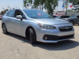 Used 2021 Subaru Impreza 2.0i Premium image 3