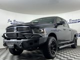 Used 2016 RAM 1500 Sport w/ Convenience Group image 3