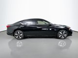 Used 2019 Nissan Altima 2.5 SL image 3