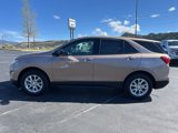 Used 2019 Chevrolet Equinox LS w/ LS Convenience Package image 4