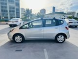 Used 2013 Honda Fit image 4
