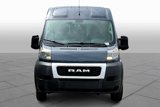 Used 2021 RAM ProMaster 3500 image 3