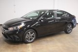 Certified 2023 Kia Forte LXS image 4