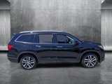 Used 2017 Honda Pilot Touring image 4