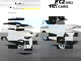 Used 2024 Kia Soul LX w/ Option Group 015 image 2