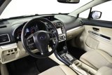 Used 2015 Subaru Crosstrek 2.0i Premium image 3