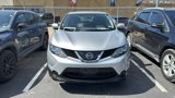 Used 2018 Nissan Rogue Sport S image 2