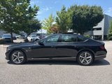 Used 2023 Genesis G80 2.5T w/ Sport Prestige Package image 6