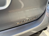 Used 2021 Toyota Highlander XLE image 6