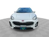 Used 2021 Kia Sportage EX image 3