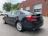 Used 2015 Buick LaCrosse Leather image 3