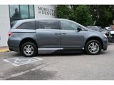 Used 2012 Honda Odyssey EX-L image 5