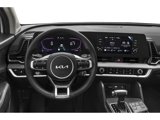 Used 2023 Kia Sportage LX image 4
