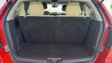Used 2015 Dodge Journey SE w/ Quick Order Package 22F SE image 5