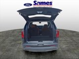 Used 2020 GMC Acadia AT4 w/ Driver Alert Package II image 6