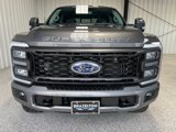 Used 2023 Ford F250 Lariat w/ Lariat Ultimate Package image 5