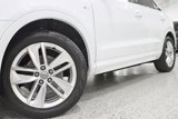 Used 2018 Audi Q3 2.0T Premium Plus w/ Premium Plus Package image 4