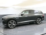 New 2025 Genesis GV80 2.5T Prestige image 2