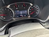 Used 2020 Chevrolet Equinox LT image 4
