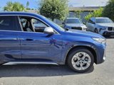 Certified 2024 BMW X1 xDrive28i w/ Convenience Package image 2