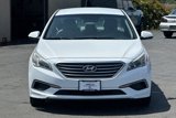 Used 2017 Hyundai Sonata SE image 6