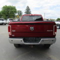 Used 2013 RAM 2500 Laramie w/ Cold Weather Group image 5