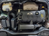 Used 2013 MINI Cooper Hardtop image 4