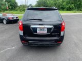 Used 2015 Chevrolet Equinox LT w/ Driver Convenience Package image 5