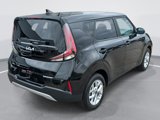 New 2025 Kia Soul LX image 5